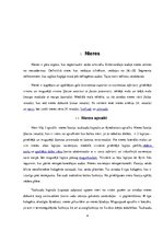 Referāts 'Izvadorgānu sistēmas histoloģija', 4.