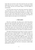 Referāts 'Izvadorgānu sistēmas histoloģija', 5.