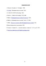 Referāts 'Izvadorgānu sistēmas histoloģija', 12.