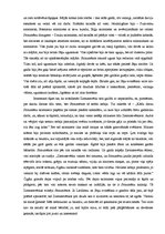 Eseja 'Svētku svinēšana E.Virzas "Straumēnos"', 2.