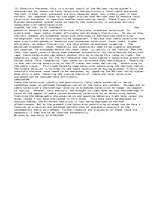 Eseja 'Marketing on Television, Broadcast or Cable', 2.