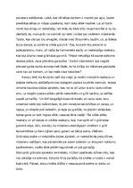 Eseja 'Edvarts Virza "Straumēni"', 2.