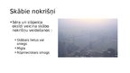 Prezentācija 'Atmosfēras piesārņojums', 7.