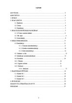 Referāts 'Ādas estētisko problēmu risinājumi ar mikrodermabrāziju', 2.