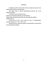 Referāts 'Ādas estētisko problēmu risinājumi ar mikrodermabrāziju', 3.