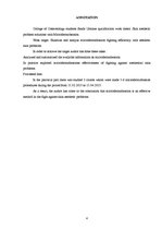 Referāts 'Ādas estētisko problēmu risinājumi ar mikrodermabrāziju', 4.