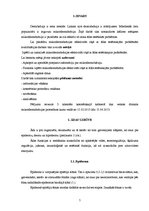 Referāts 'Ādas estētisko problēmu risinājumi ar mikrodermabrāziju', 5.