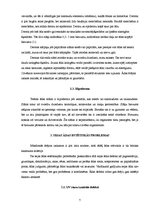 Referāts 'Ādas estētisko problēmu risinājumi ar mikrodermabrāziju', 7.