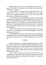 Referāts 'Ādas estētisko problēmu risinājumi ar mikrodermabrāziju', 8.