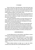 Referāts 'Ādas estētisko problēmu risinājumi ar mikrodermabrāziju', 9.