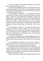 Referāts 'Ādas estētisko problēmu risinājumi ar mikrodermabrāziju', 10.