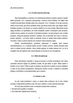 Referāts 'Ādas estētisko problēmu risinājumi ar mikrodermabrāziju', 12.