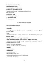 Referāts 'Ādas estētisko problēmu risinājumi ar mikrodermabrāziju', 13.