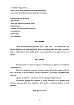 Referāts 'Ādas estētisko problēmu risinājumi ar mikrodermabrāziju', 14.