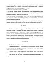 Referāts 'Ādas estētisko problēmu risinājumi ar mikrodermabrāziju', 15.