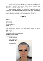 Referāts 'Ādas estētisko problēmu risinājumi ar mikrodermabrāziju', 19.