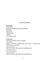 Referāts 'Ādas estētisko problēmu risinājumi ar mikrodermabrāziju', 20.