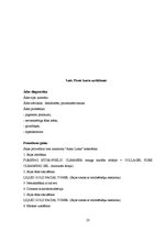 Referāts 'Ādas estētisko problēmu risinājumi ar mikrodermabrāziju', 23.