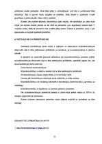 Referāts 'Ādas estētisko problēmu risinājumi ar mikrodermabrāziju', 25.