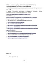 Referāts 'Ādas estētisko problēmu risinājumi ar mikrodermabrāziju', 26.