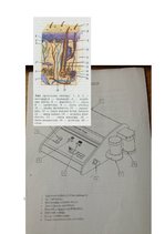 Referāts 'Ādas estētisko problēmu risinājumi ar mikrodermabrāziju', 27.