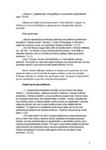 Referāts '1934.gada 15.maija apvērsums un K.Ulmaņa režīms', 2.
