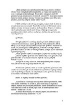 Referāts '1934.gada 15.maija apvērsums un K.Ulmaņa režīms', 3.