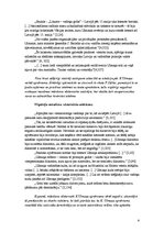 Referāts '1934.gada 15.maija apvērsums un K.Ulmaņa režīms', 4.