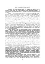 Eseja 'Vai es esmu pieaudzis', 1.