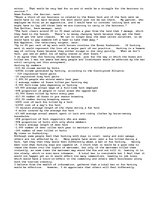 Eseja 'Fox hunting what should happen?', 2.