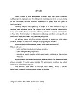 Referāts 'Uņēmuma "Bite"reklāmas ietekme uz mobilo sakaru lietotāju izvēli', 3.