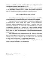 Referāts 'Uņēmuma "Bite"reklāmas ietekme uz mobilo sakaru lietotāju izvēli', 6.