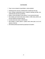 Referāts 'Uņēmuma "Bite"reklāmas ietekme uz mobilo sakaru lietotāju izvēli', 10.