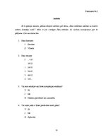 Referāts 'Uņēmuma "Bite"reklāmas ietekme uz mobilo sakaru lietotāju izvēli', 13.