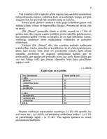 Biznesa plāns 'Biznesa plāns SIA "Fitness"', 6.