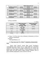 Biznesa plāns 'Biznesa plāns SIA "Fitness"', 8.