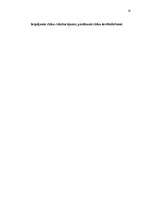 Biznesa plāns 'Biznesa plāns SIA "Fitness"', 14.