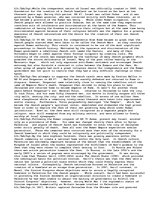 Eseja 'The Creation of a Jewish Homeland: A Two Thousand Year Struggle', 1.
