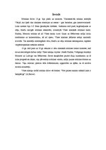 Referāts 'Mūzika 18.gadsimtā', 2.