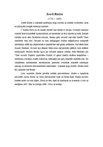 Referāts 'Mūzika 18.gadsimtā', 3.