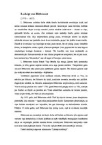 Referāts 'Mūzika 18.gadsimtā', 4.