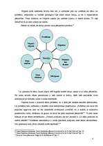 Konspekts 'Tēmas izvēle un tās pamatojums', 4.