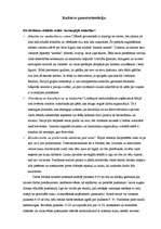 Konspekts 'Saskarsme Itālijā', 1.