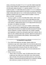 Konspekts 'Saskarsme Itālijā', 2.