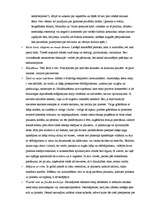 Konspekts 'Saskarsme Itālijā', 3.