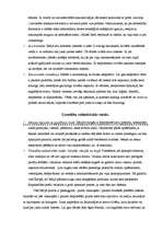 Konspekts 'Saskarsme Itālijā', 4.