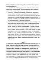 Konspekts 'Saskarsme Itālijā', 5.