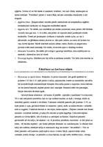 Konspekts 'Saskarsme Itālijā', 6.