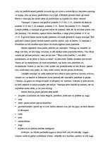 Konspekts 'Saskarsme Itālijā', 7.