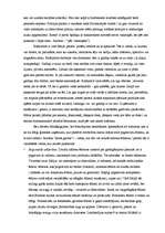 Konspekts 'Saskarsme Itālijā', 8.